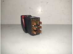 Recambio de warning para opel corsa b (s93) 1.2 i (f08, f68, m68) referencia OEM IAM 90347821 90320621  2