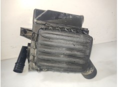 Recambio de caja filtro de aire para opel corsa b (s93) 1.2 i (f08, f68, m68) referencia OEM IAM 90528176  44605685910