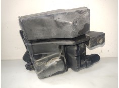 Recambio de caja filtro de aire para opel corsa b (s93) 1.2 i (f08, f68, m68) referencia OEM IAM 90528176  44605685910 2