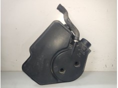 Recambio de caja filtro de aire para opel corsa b (s93) 1.2 i (f08, f68, m68) referencia OEM IAM 90573598 3909168905 
