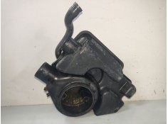 Recambio de caja filtro de aire para opel corsa b (s93) 1.2 i (f08, f68, m68) referencia OEM IAM 90573598 3909168905  2