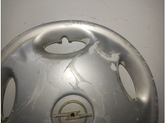 Recambio de tapacubos para opel corsa b (s93) 1.2 i (f08, f68, m68) referencia OEM IAM 90538086   2