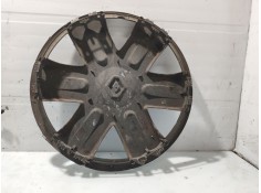 Recambio de tapacubos para renault megane scenic rxe 1.6 16v referencia OEM IAM    2