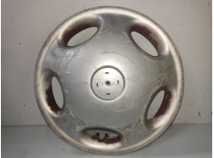 Recambio de tapacubos para opel corsa b (s93) 1.2 i (f08, f68, m68) referencia OEM IAM 90538086  
