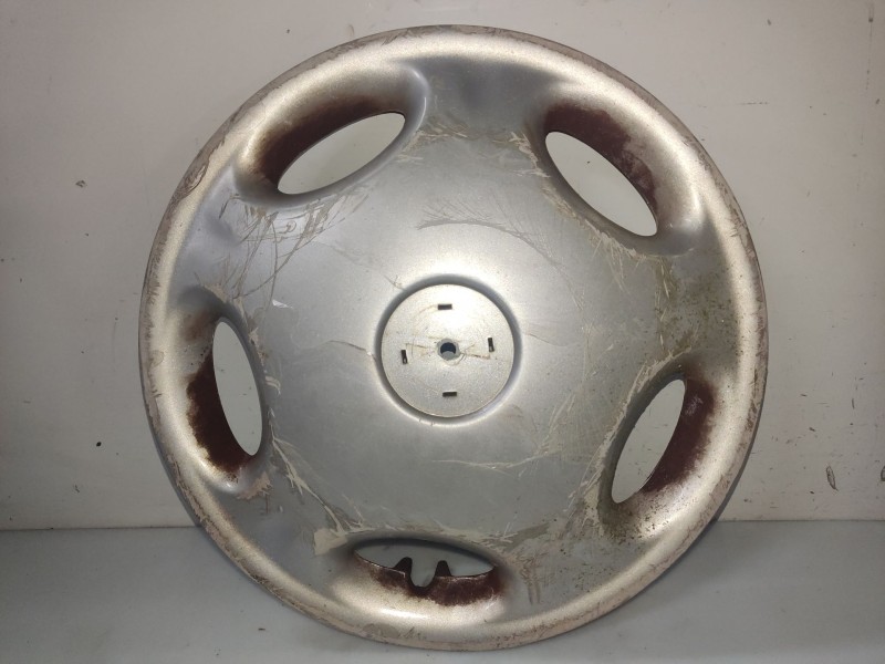 Recambio de tapacubos para opel corsa b (s93) 1.2 i (f08, f68, m68) referencia OEM IAM 90538086  
