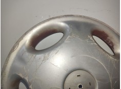 Recambio de tapacubos para opel corsa b (s93) 1.2 i (f08, f68, m68) referencia OEM IAM 90538086   2