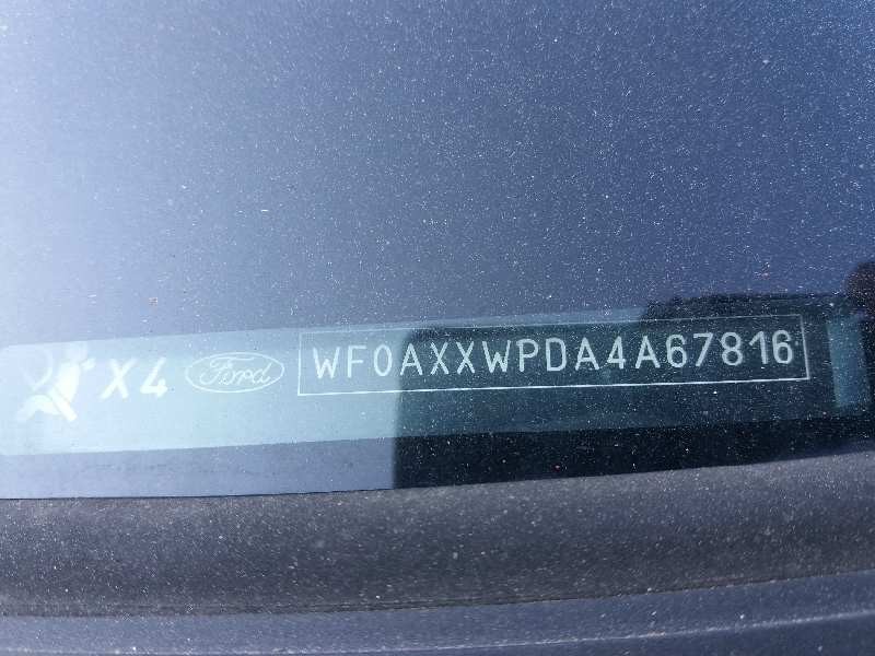 ford focus berlina (cak) 1.8 tddi turbodiesel cat   |   0.98 - ... | 1998 | 90 cv / 66 kw del año 1998