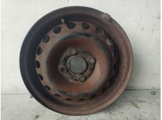 Recambio de llanta delantera derecha para opel corsa b (s93) 1.2 i (f08, f68, m68) referencia OEM IAM 90447100 2130111 