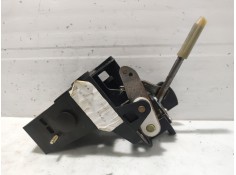 Recambio de palanca cambio para renault megane scenic rxe 1.6 16v referencia OEM IAM  8200327403  2