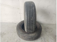 Recambio de neumatico para opel corsa b (s93) 1.2 i (f08, f68, m68) referencia OEM IAM 165/70/R1379TSEMANA46Y47AÑO20  