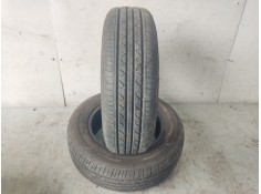Recambio de neumatico para opel corsa b (s93) 1.2 i (f08, f68, m68) referencia OEM IAM 165/70/R1379TSEMANA47AÑO20  