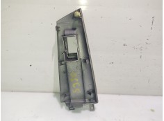 Recambio de moldura para toyota corolla (_e12_) 2.0 d-4d (cde120r_, cde120l_) referencia OEM IAM 7423102280   2