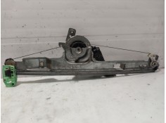 Recambio de elevalunas delantero derecho para renault megane scenic rxe 1.6 16v referencia OEM IAM 8201010936   2