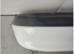 Recambio de paragolpes trasero para opel corsa b (s93) 1.2 i (f08, f68, m68) referencia OEM IAM 90541861 90533011  2