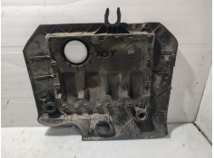 Recambio de tapa motor para skoda octavia berlina (1z3) referencia OEM IAM 03G103925BK   2