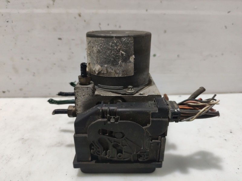 Recambio de abs para renault megane scenic rxe 1.6 16v referencia OEM IAM 0265231300 8200038685 0265800300