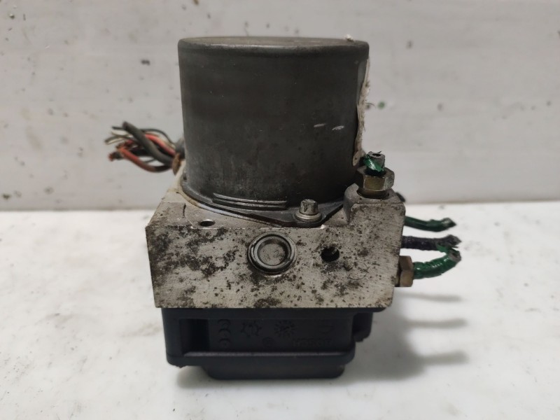 Recambio de abs para renault megane scenic rxe 1.6 16v referencia OEM IAM 0265231300 8200038685 0265800300