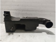 Recambio de caja filtro de aire para renault megane scenic rxe 1.6 16v referencia OEM IAM 8200231858 8200233761 
