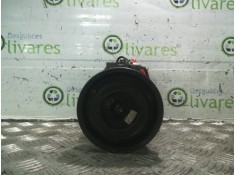 Recambio de compresor aire acondicionado para toyota avensis berlina (t 22) 2.0 turbodiesel cat   |   0.97 - ... | 1997 | 110 cv 2