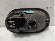 Recambio de maneta interior delantera derecha para renault megane scenic rxe 1.6 16v referencia OEM IAM 8200028486   2