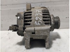 Recambio de alternador para renault megane scenic rxe 1.6 16v referencia OEM IAM 7701478093 CAL10A93GS 0986083440 2