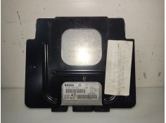 Recambio de centralita motor uce para peugeot 307 break (3e) 2.0 hdi 90 referencia OEM IAM 9646149880 EDC15C245 0281010935 2