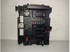Recambio de centralita bsm para peugeot 307 break (3e) 2.0 hdi 90 referencia OEM IAM 9646405280 BSM B3 30585128