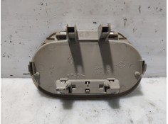 Recambio de moldura para renault megane scenic rxe 1.6 16v referencia OEM IAM  8200105136  2