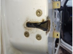 Recambio de cerradura puerta delantera izquierda para opel corsa b (s93) 1.2 i (f08, f68, m68) referencia OEM IAM 24425291  