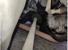 Recambio de transmision delantera derecha para opel corsa b (s93) 1.2 i (f08, f68, m68) referencia OEM IAM 93192082   2