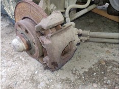 Recambio de pinza freno delantera derecha para opel corsa b (s93) 1.2 i (f08, f68, m68) referencia OEM IAM 90421745  