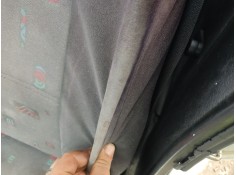 Recambio de asiento delantero izquierdo para opel corsa b (s93) 1.2 i (f08, f68, m68) referencia OEM IAM 6029ADI   2