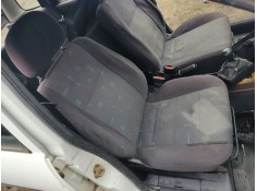 Recambio de asiento delantero derecho para opel corsa b (s93) 1.2 i (f08, f68, m68) referencia OEM IAM 6029ADD  
