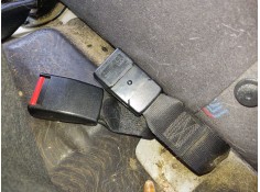 Recambio de anclaje cinturon trasero izquierdo para opel corsa b (s93) 1.2 i (f08, f68, m68) referencia OEM IAM 197089 90359918B