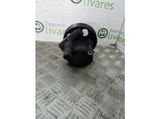 Recambio de bomba direccion para  referencia OEM IAM 820024778   2