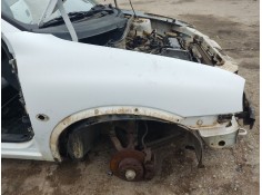 Recambio de aleta delantera derecha para opel corsa b (s93) 1.2 i (f08, f68, m68) referencia OEM IAM 90387075  