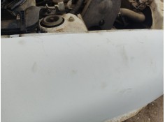 Recambio de aleta delantera derecha para opel corsa b (s93) 1.2 i (f08, f68, m68) referencia OEM IAM 90387075   2