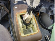 Recambio de palanca cambio para opel corsa b (s93) 1.2 i (f08, f68, m68) referencia OEM IAM 90436598  