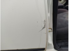 Recambio de puerta trasera derecha para opel corsa b (s93) 1.2 i (f08, f68, m68) referencia OEM IAM 90532718   2