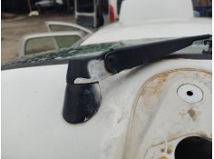 Recambio de brazo limpia trasero para opel corsa b (s93) 1.2 i (f08, f68, m68) referencia OEM IAM 90386317   2