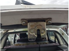 Recambio de cerradura maletero / porton para opel corsa b (s93) 1.2 i (f08, f68, m68) referencia OEM IAM 24424162  