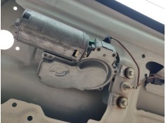 Recambio de motor limpia trasero para opel corsa b (s93) 1.2 i (f08, f68, m68) referencia OEM IAM 90386268  