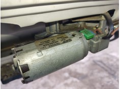 Recambio de motor limpia trasero para opel corsa b (s93) 1.2 i (f08, f68, m68) referencia OEM IAM 90386268   2
