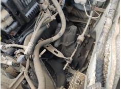 Recambio de caja cambios para opel corsa b (s93) 1.2 i (f08, f68, m68) referencia OEM IAM 90465756  