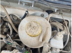 Recambio de deposito expansion para opel corsa b (s93) 1.2 i (f08, f68, m68) referencia OEM IAM 90410057  