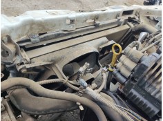 Recambio de electroventilador para opel corsa b (s93) 1.2 i (f08, f68, m68) referencia OEM IAM 1845043  