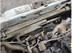 Recambio de electroventilador para opel corsa b (s93) 1.2 i (f08, f68, m68) referencia OEM IAM 1845043   2