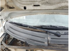 Recambio de brazo limpia delantero derecho para opel corsa b (s93) 1.2 i (f08, f68, m68) referencia OEM IAM 90386267  