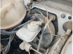 Recambio de servofreno para opel corsa b (s93) 1.2 i (f08, f68, m68) referencia OEM IAM 03492828  