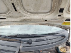 Recambio de brazo limpia delantero izquierdo para opel corsa b (s93) 1.2 i (f08, f68, m68) referencia OEM IAM 90386266  